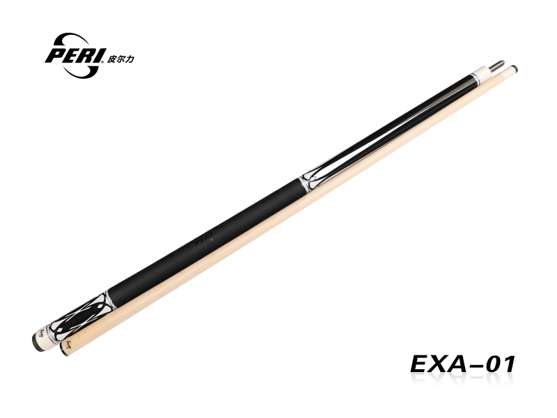 极速 EXA-01 台球杆专卖店 球杆专卖店  