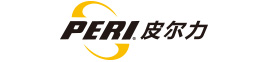 PERI皮尔力官网 - 桌球杆，九球杆