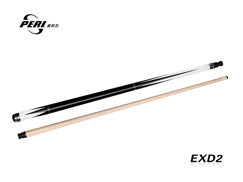 EXD2