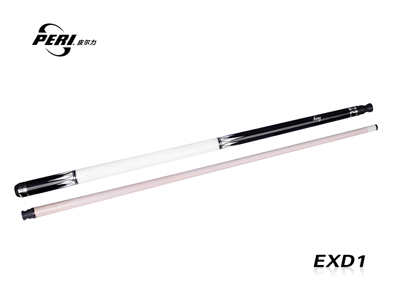 EXD1