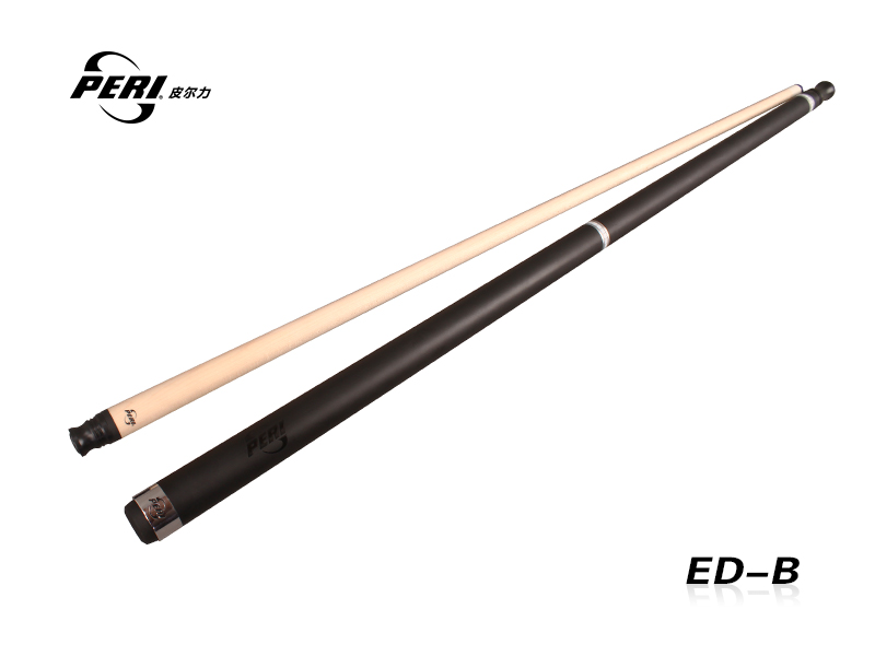 ED-B