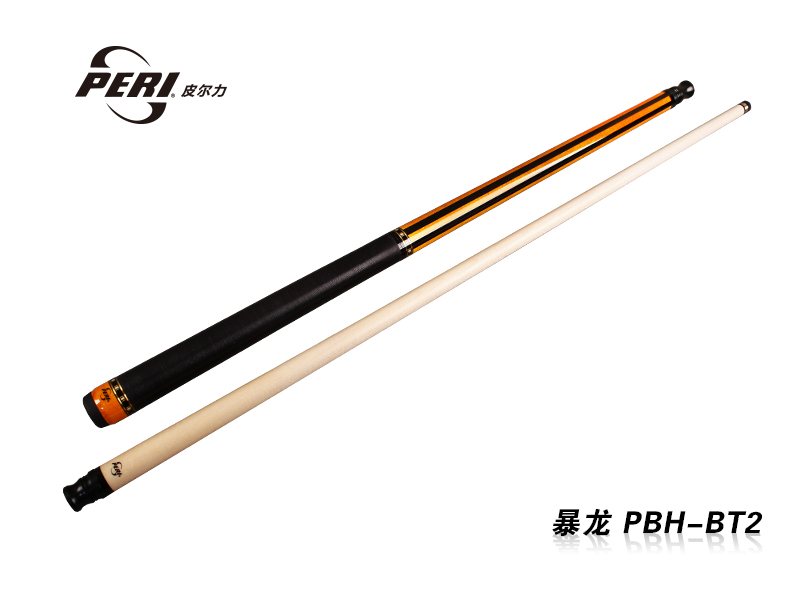 暴龙冲跳 BT2 （线把）
