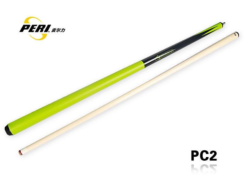 PC2