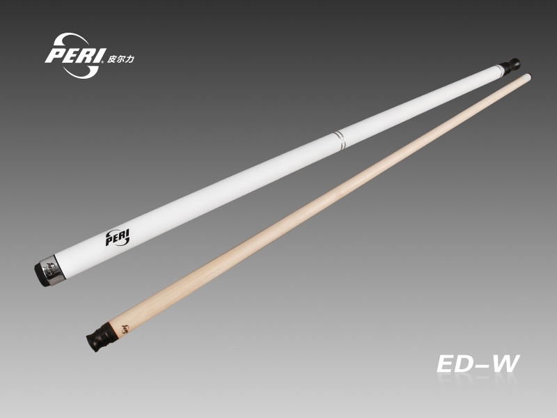 ED-W