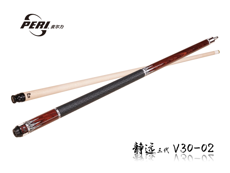 静远三代V30-02