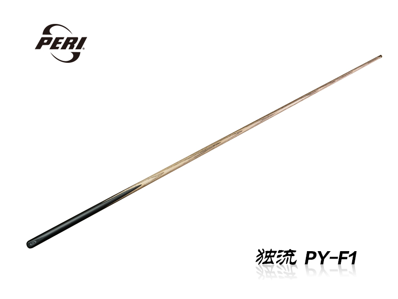 独流 PY-F1