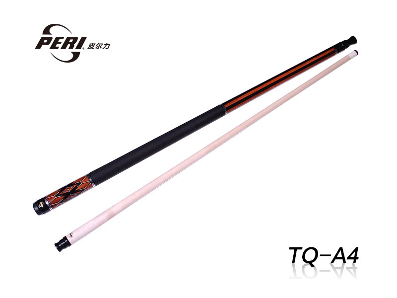 战魂 TQ-A5