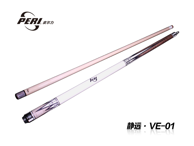 静远三代 VE-01 