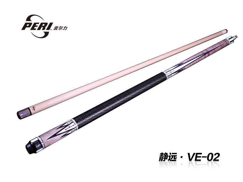 静远三代  VE-02