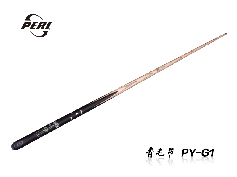 清毛节 PY-G1