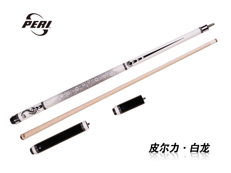 玄木 白龙PT-SD2