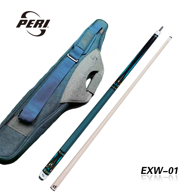 极速EXW-01（新款蔚蓝）